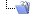 Clomipramine, re-insert systematic teres modulators.